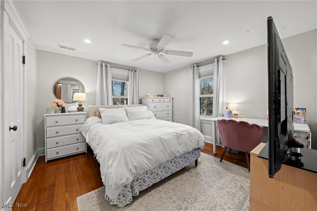 129 Walnut Street, Chagrin Falls, Ohio image 22