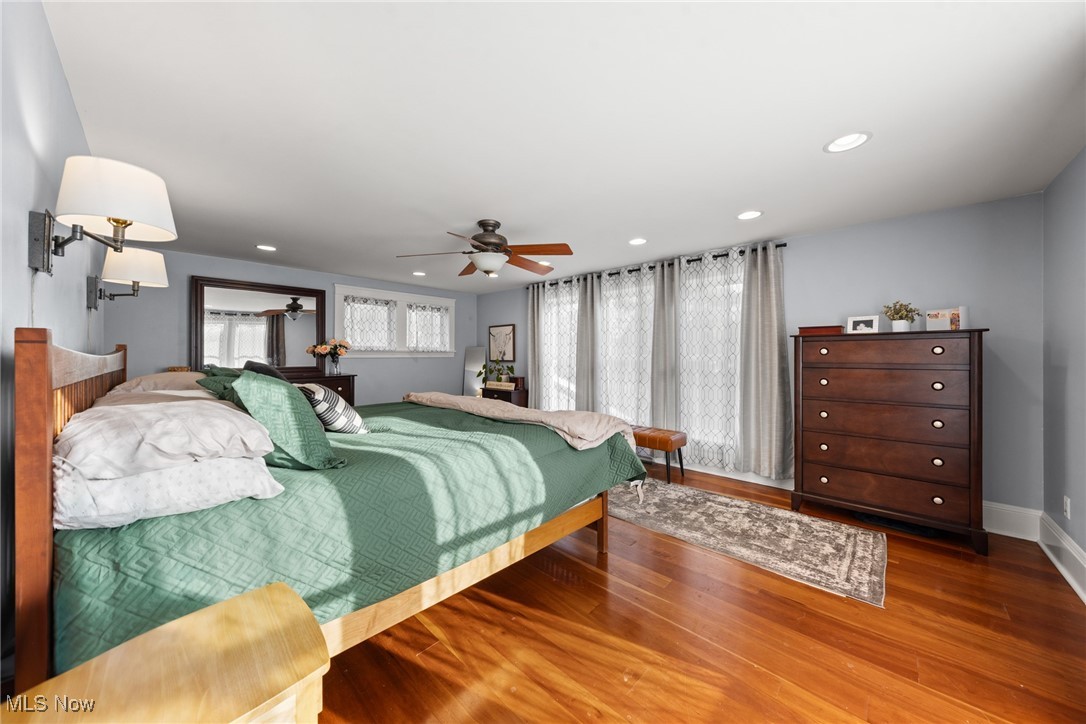 129 Walnut Street, Chagrin Falls, Ohio image 35