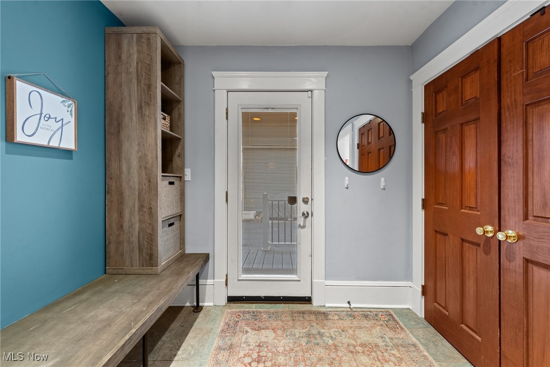129 Walnut Street, Chagrin Falls, Ohio image 21