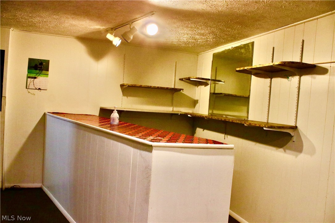 Village Green Sub - Residential