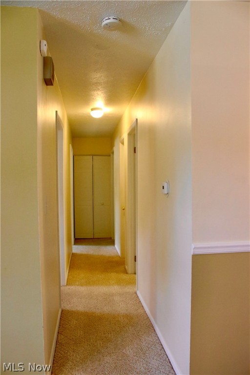 Village Green Sub - Residential