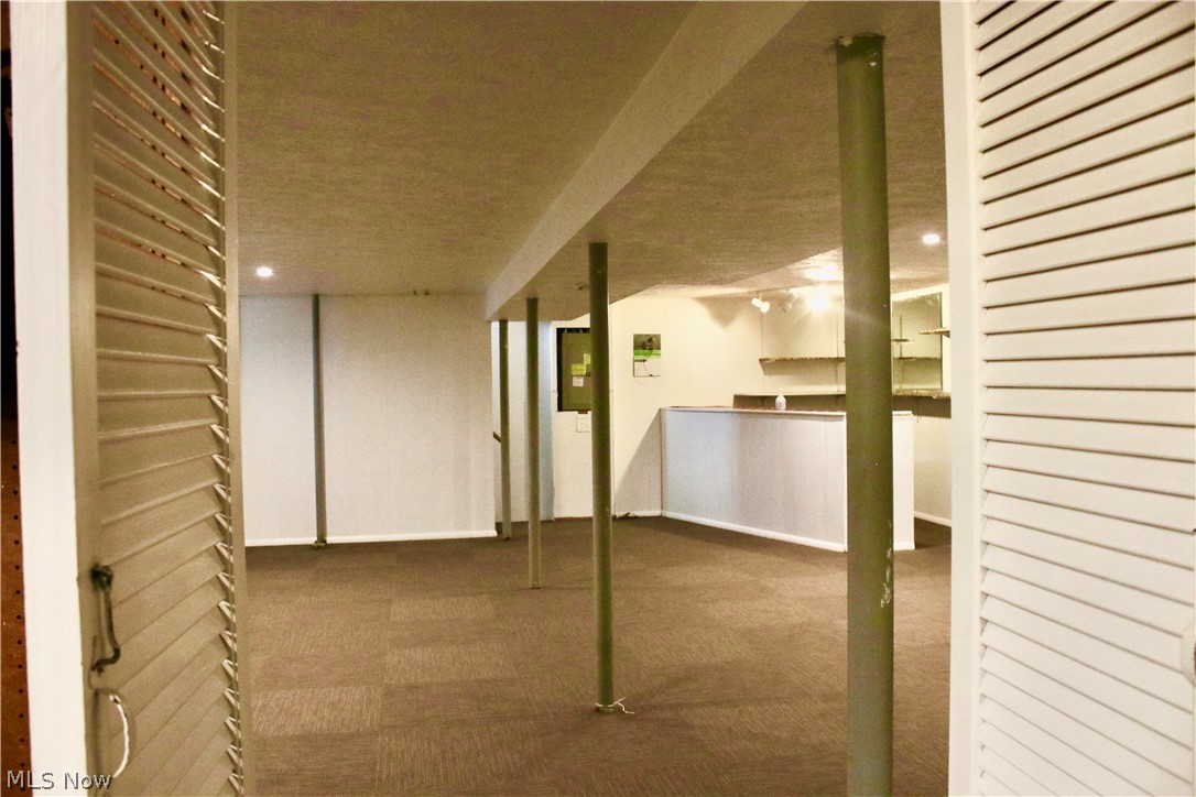 Village Green Sub - Residential