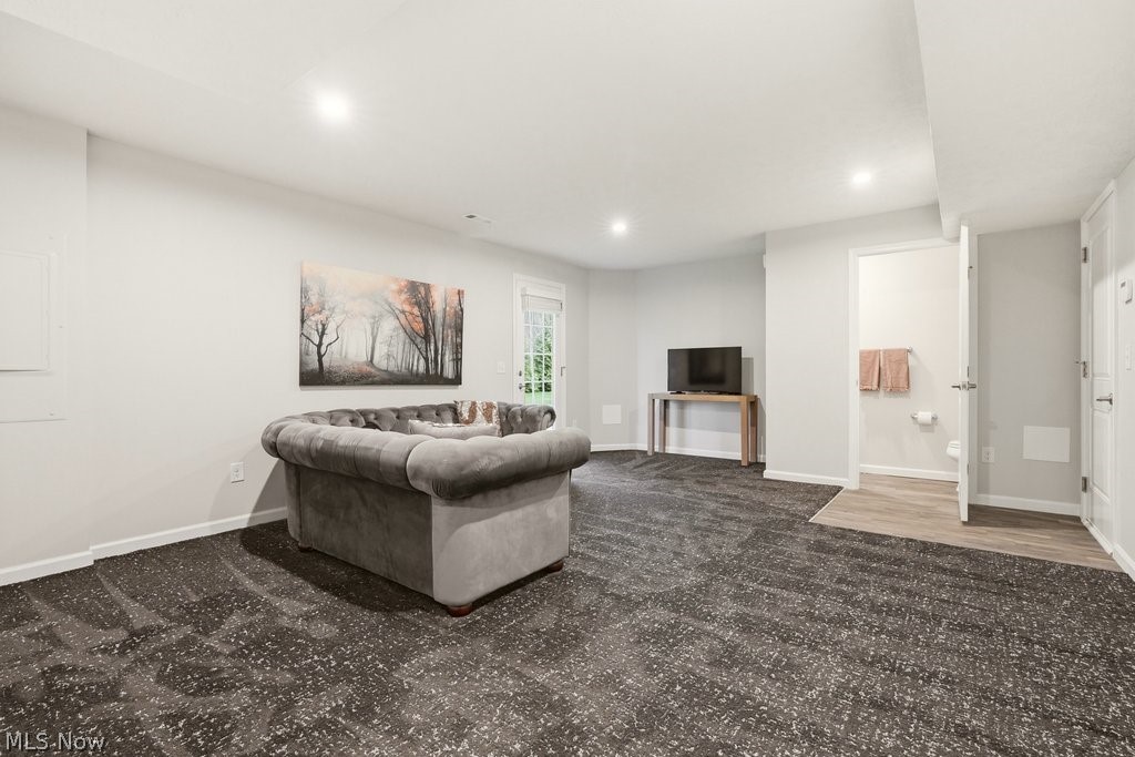 Villages Sycamore Ph 1 - Residential