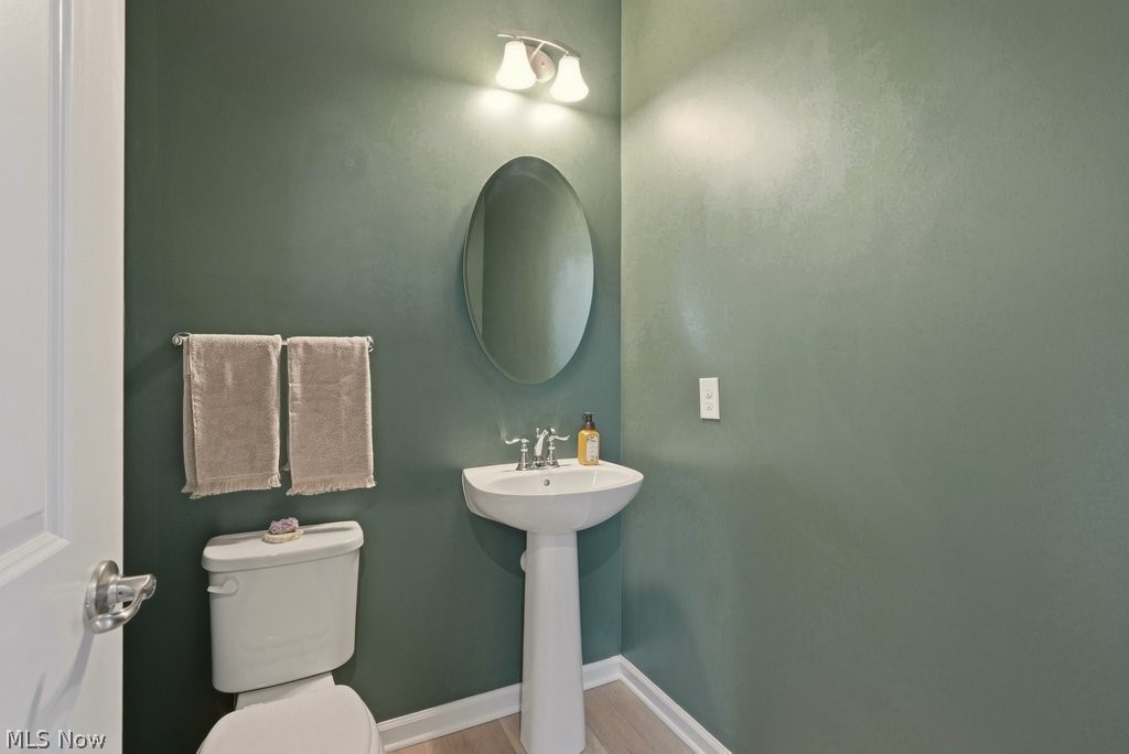 Villages Sycamore Ph 1 - Residential