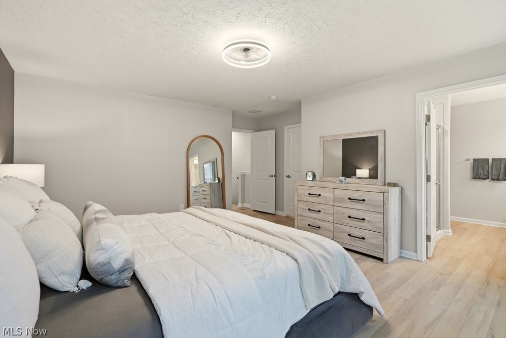 Villages Sycamore Ph 1 - Residential