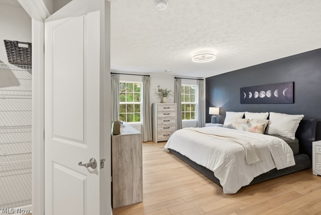 Villages Sycamore Ph 1 - Residential