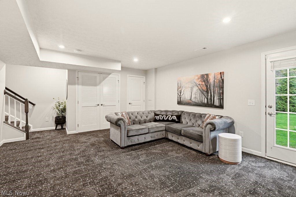 Villages Sycamore Ph 1 - Residential