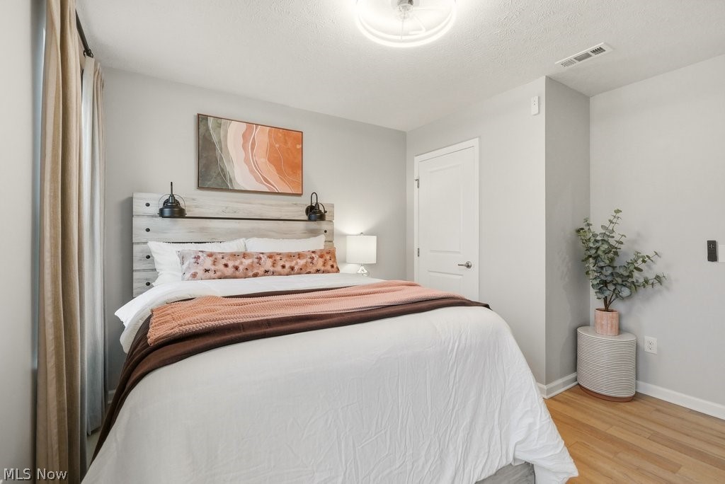 Villages Sycamore Ph 1 - Residential