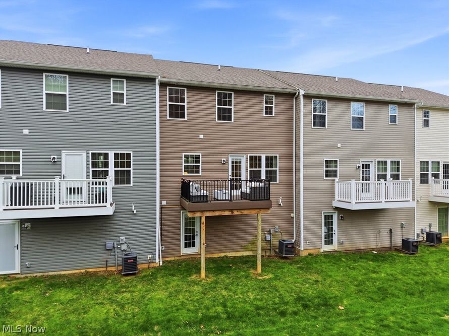 1185 Bean Ln, Akron, OH 44313 for sale - Stessa