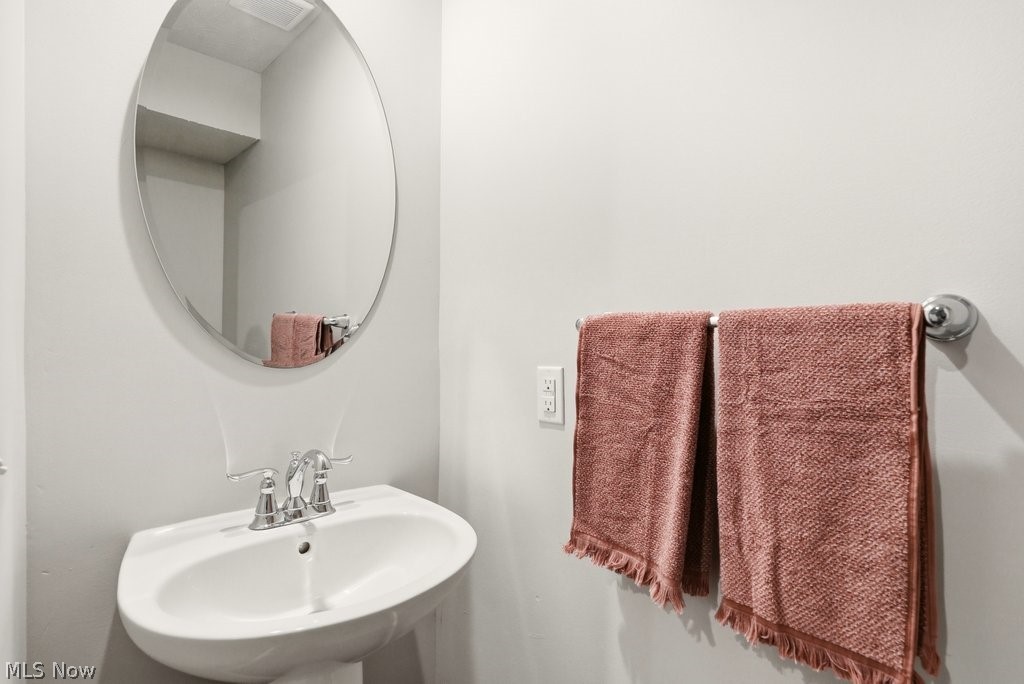 Villages Sycamore Ph 1 - Residential