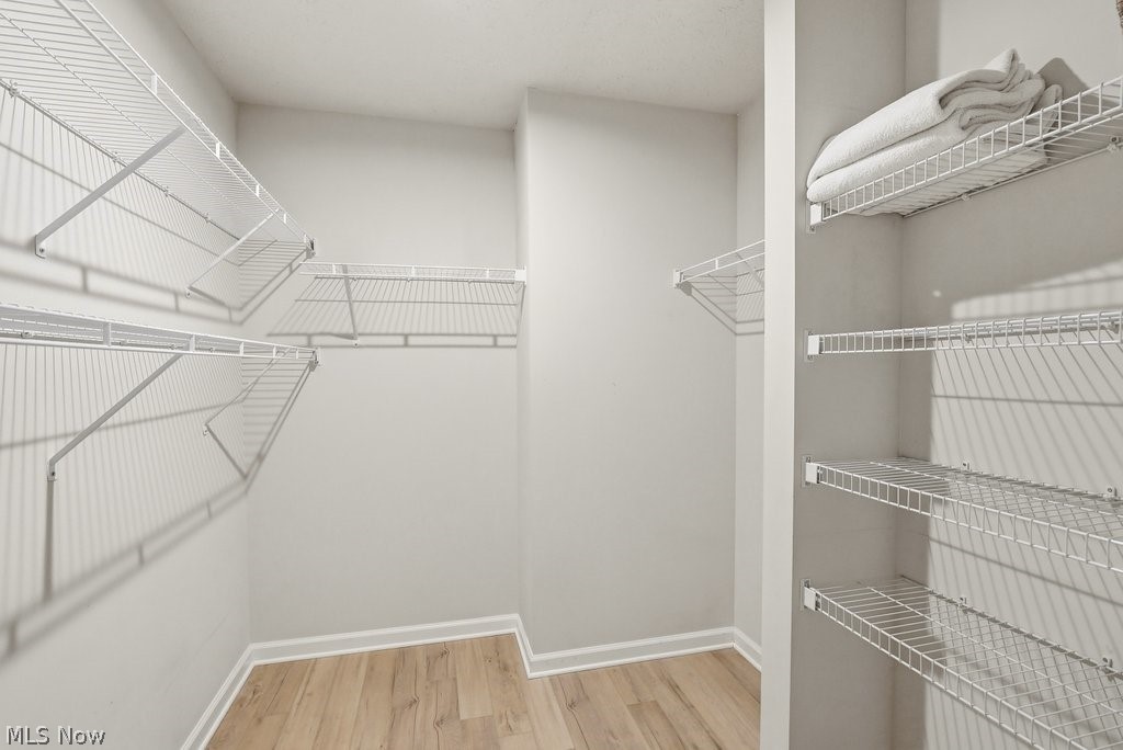 Villages Sycamore Ph 1 - Residential