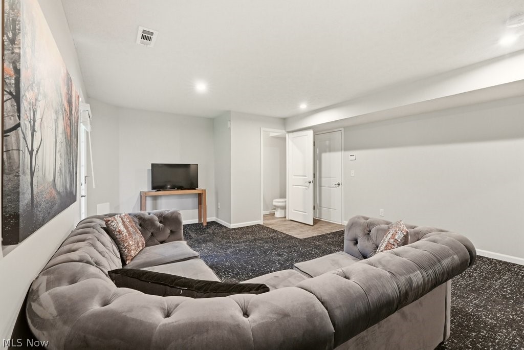 Villages Sycamore Ph 1 - Residential