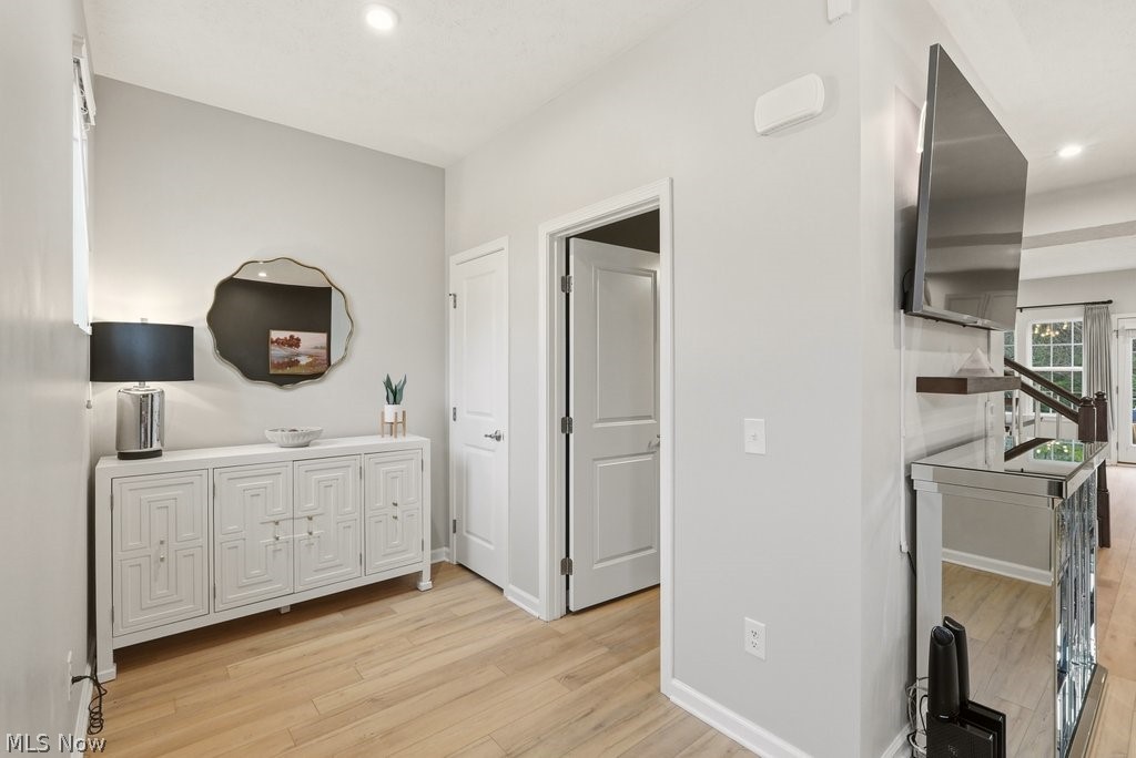 Villages Sycamore Ph 1 - Residential