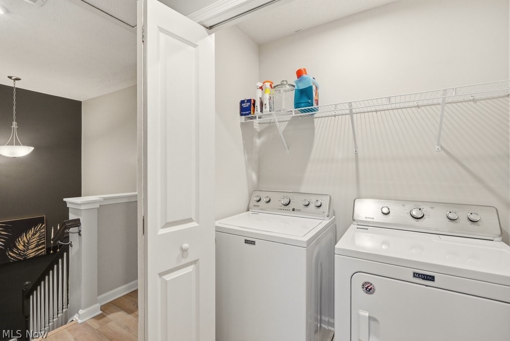 Villages Sycamore Ph 1 - Residential