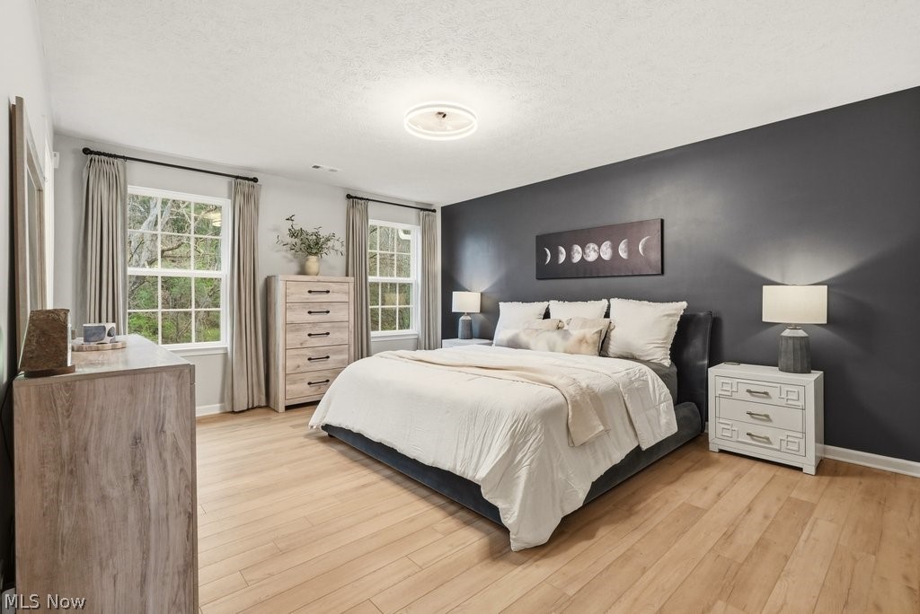 Villages Sycamore Ph 1 - Residential