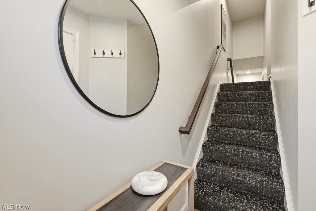 Villages Sycamore Ph 1 - Residential