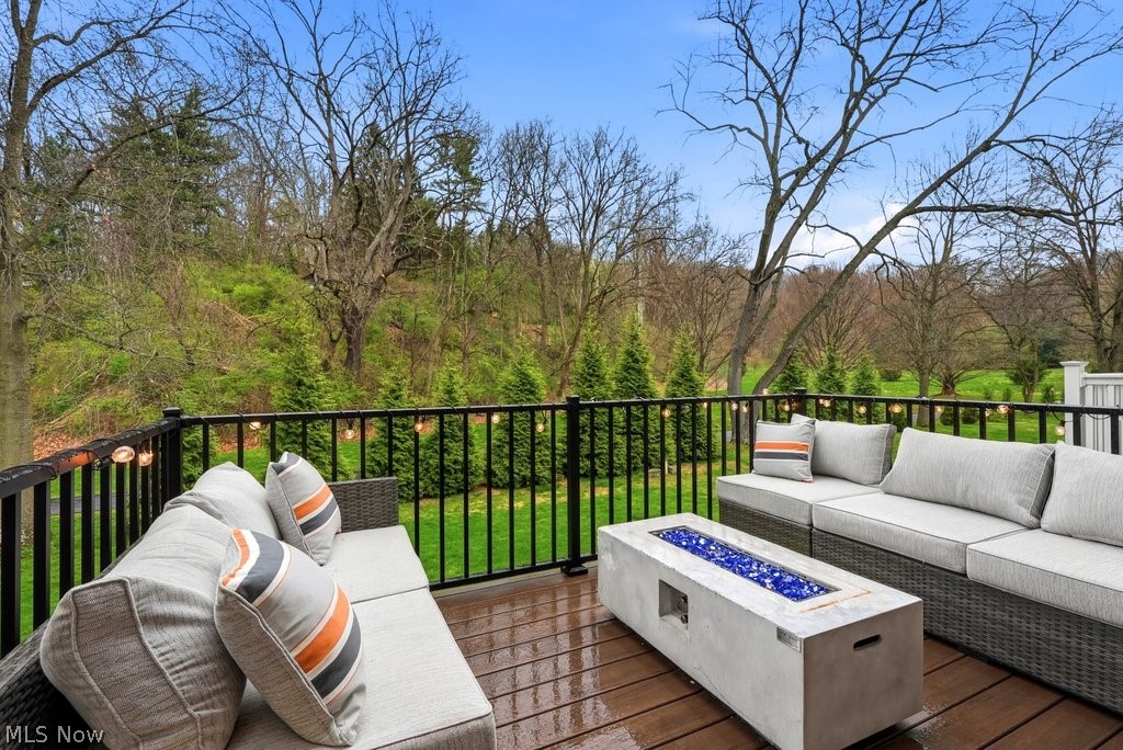 Villages Sycamore Ph 1 - Residential