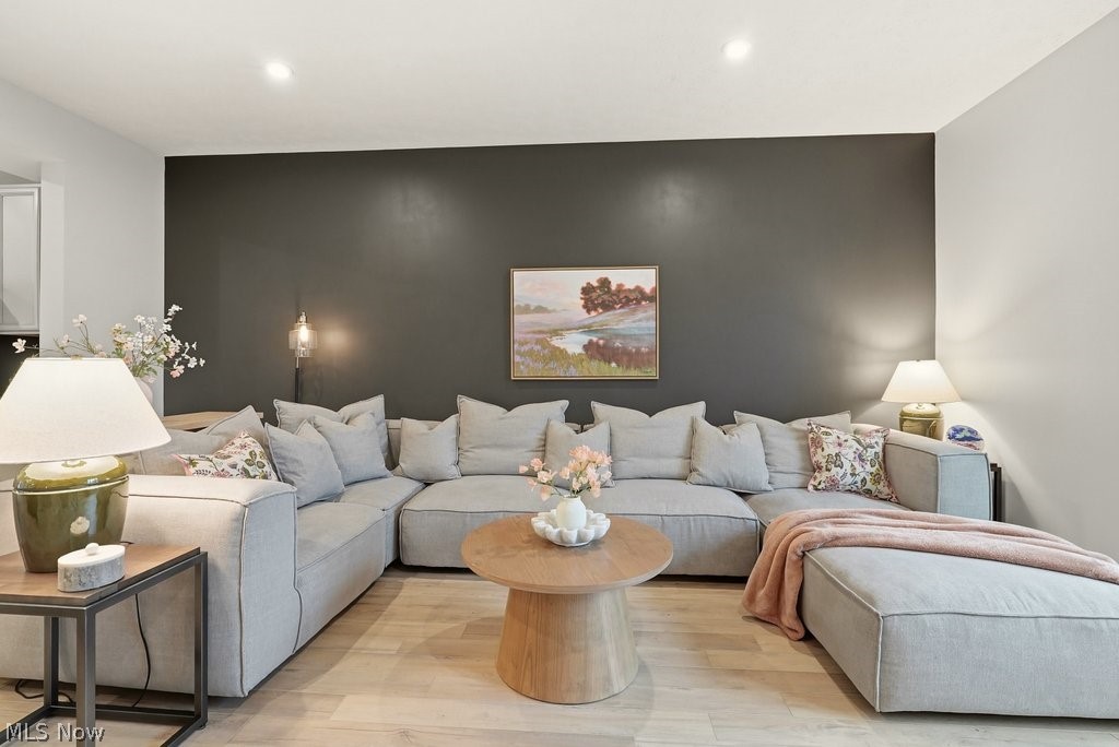 Villages Sycamore Ph 1 - Residential