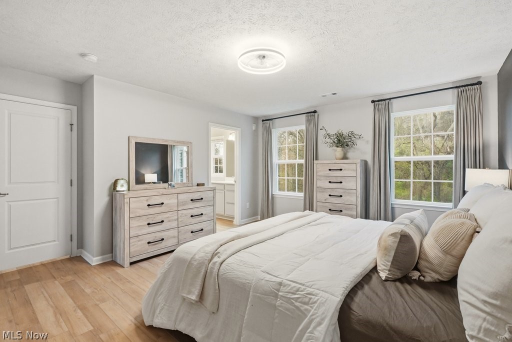 Villages Sycamore Ph 1 - Residential