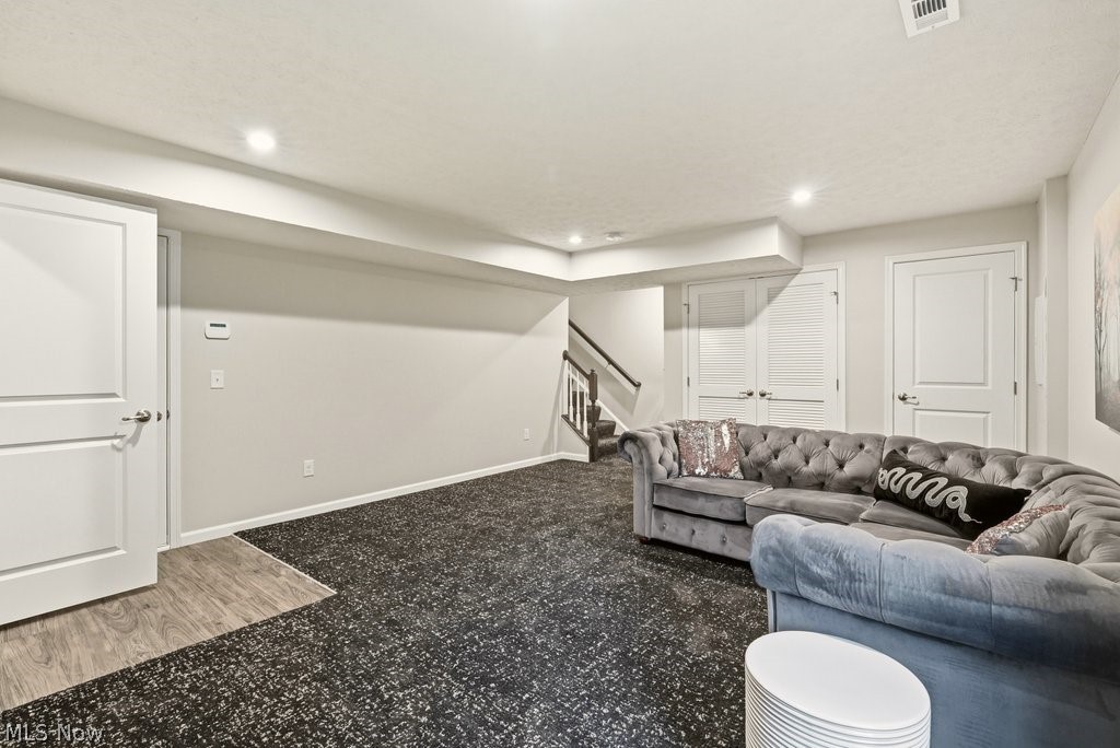 Villages Sycamore Ph 1 - Residential