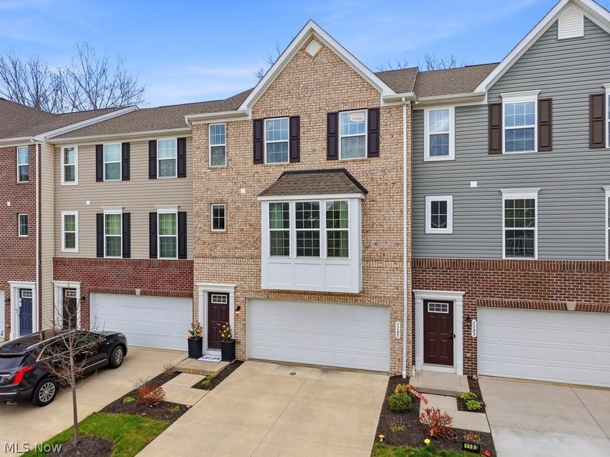 1185 Bean Ln, Akron, OH 44313 for sale - Stessa