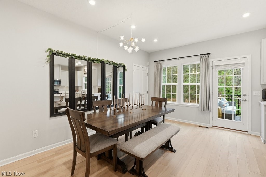 Villages Sycamore Ph 1 - Residential