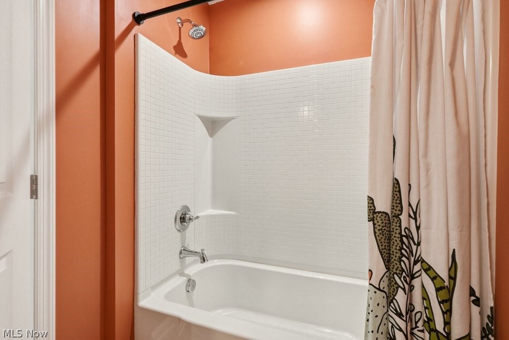 Villages Sycamore Ph 1 - Residential