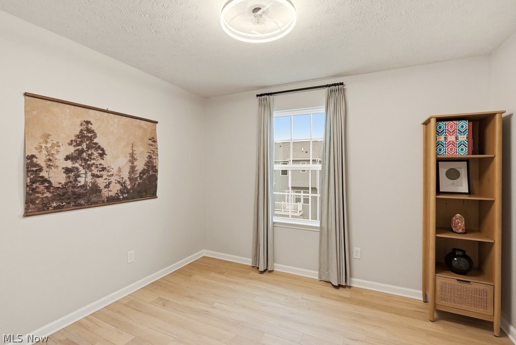 Villages Sycamore Ph 1 - Residential