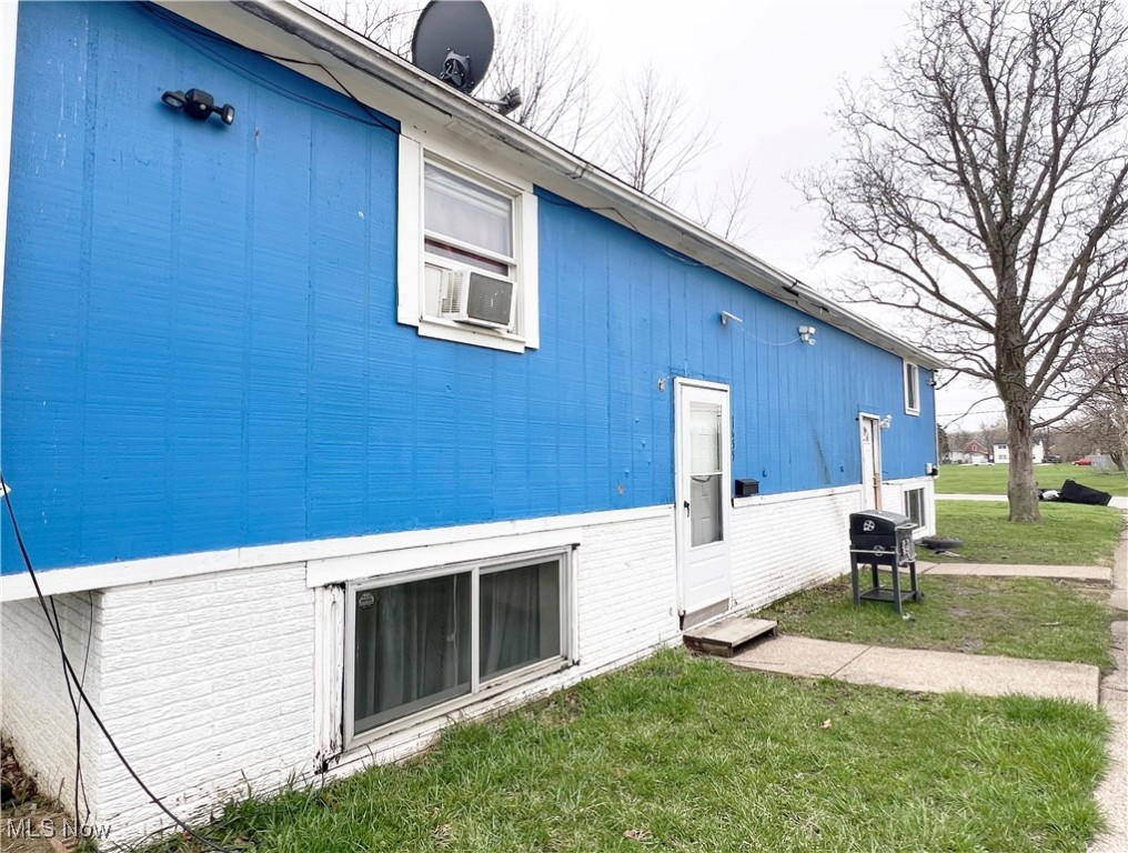 1653 E 31st Street