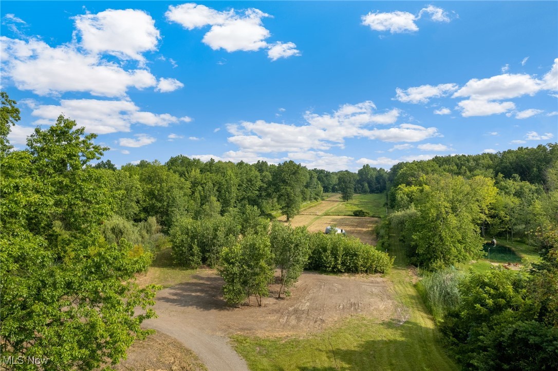 36598 Center Ridge Road, North Ridgeville, Ohio image 42