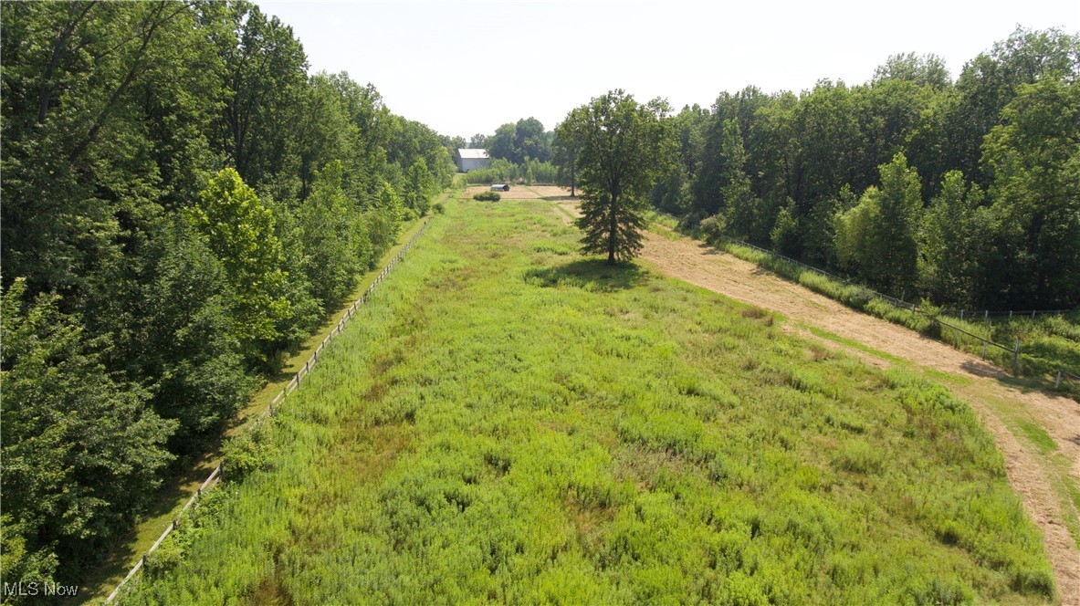 36598 Center Ridge Road, North Ridgeville, Ohio image 41