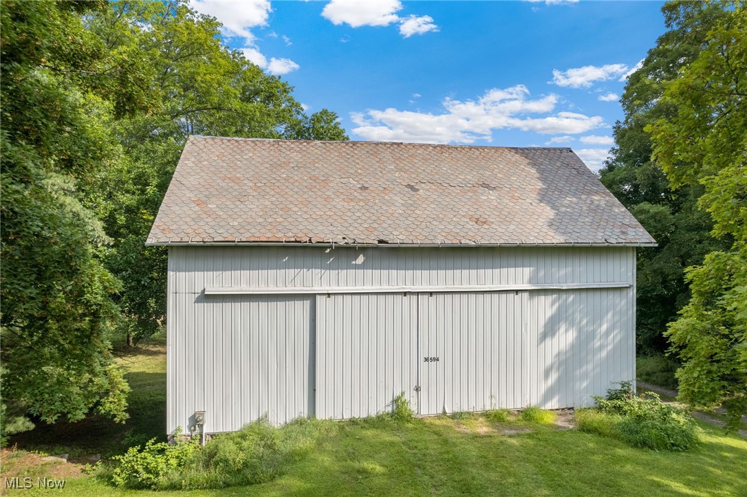 36598 Center Ridge Road, North Ridgeville, Ohio image 35