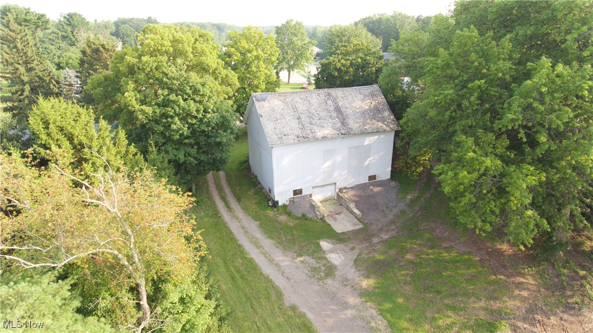 36598 Center Ridge Road, North Ridgeville, Ohio image 40