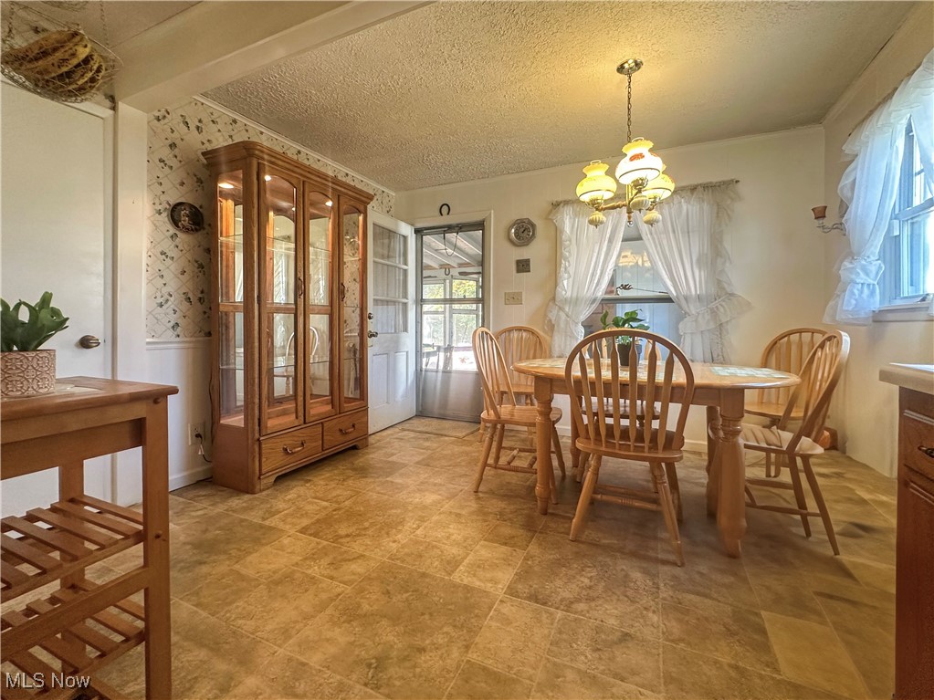 Niles City - Residential