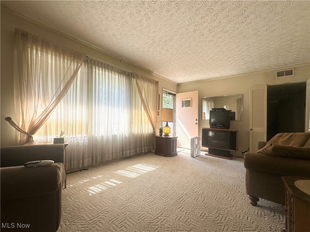 Niles City - Residential