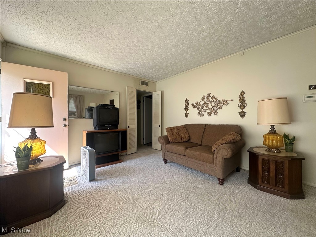 Niles City - Residential