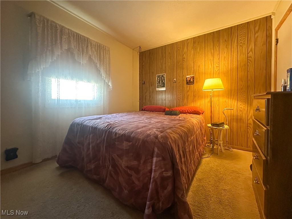 Niles City - Residential