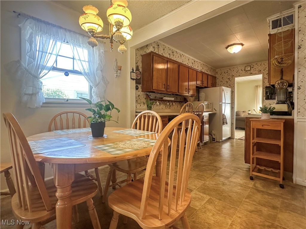 Niles City - Residential