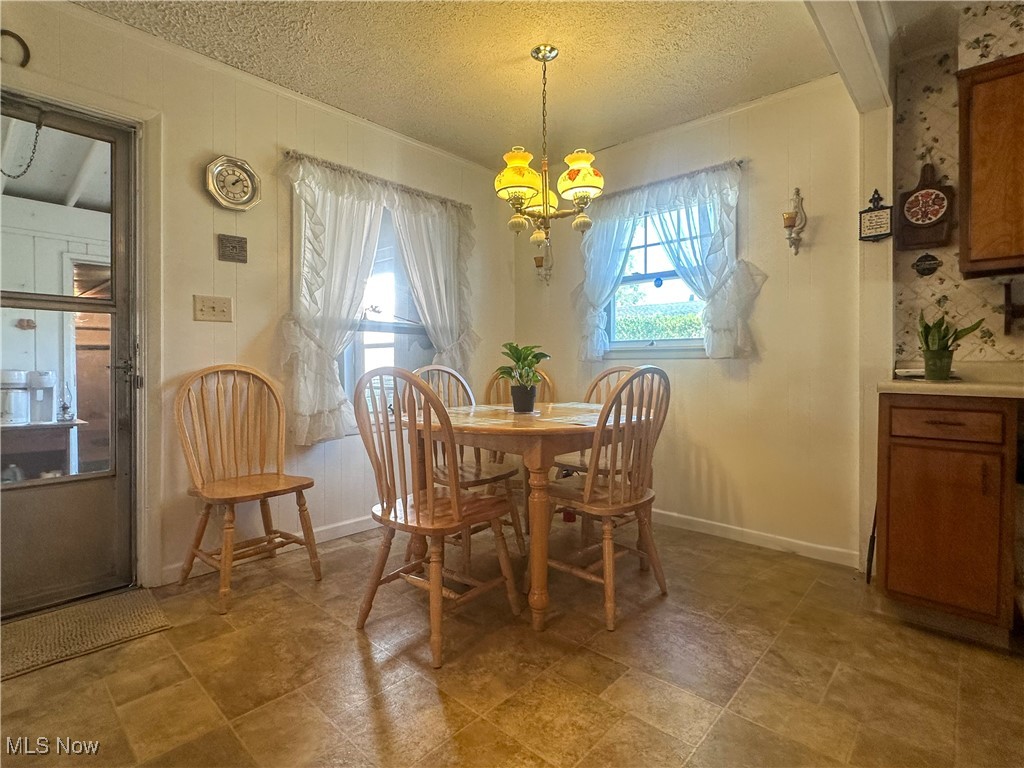 Niles City - Residential