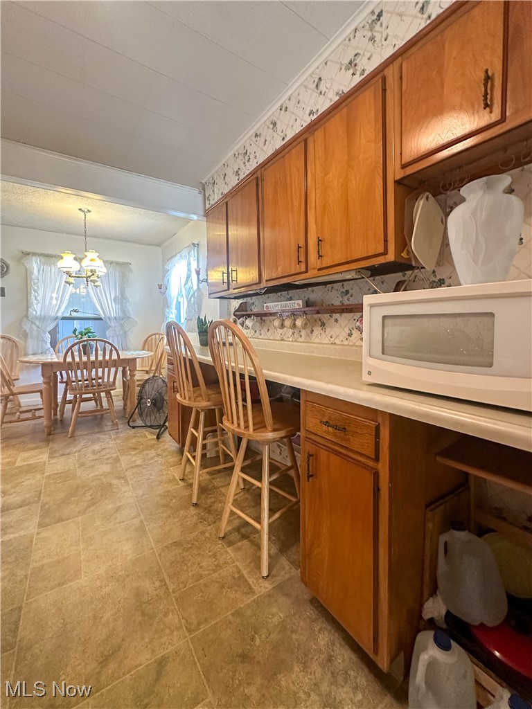 Niles City - Residential