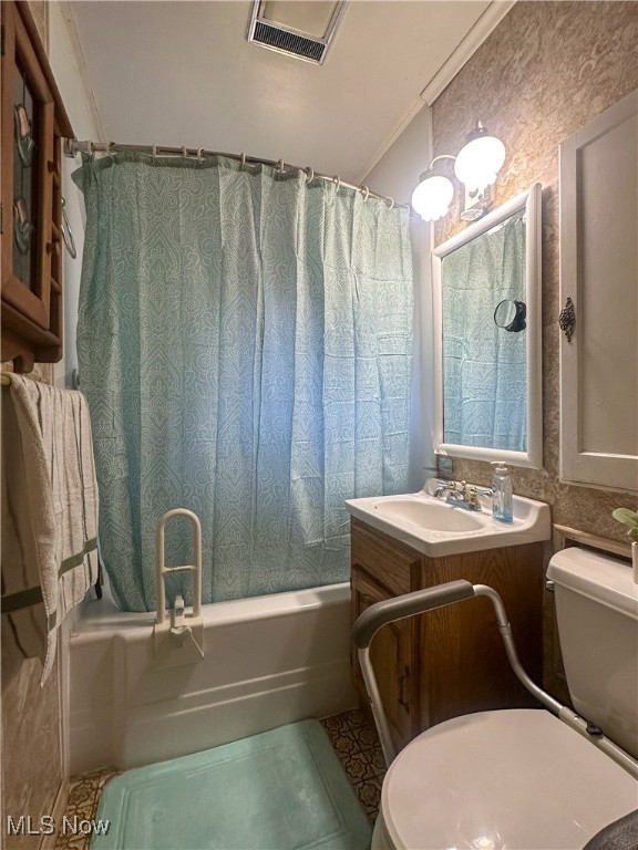 Niles City - Residential