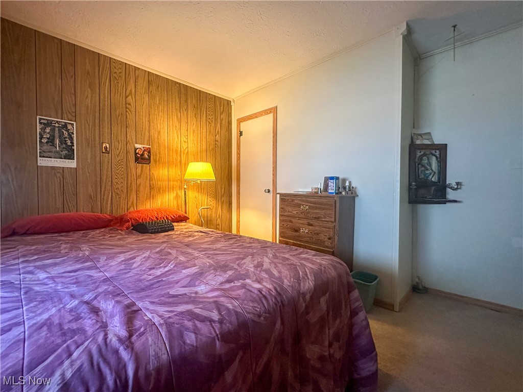 Niles City - Residential