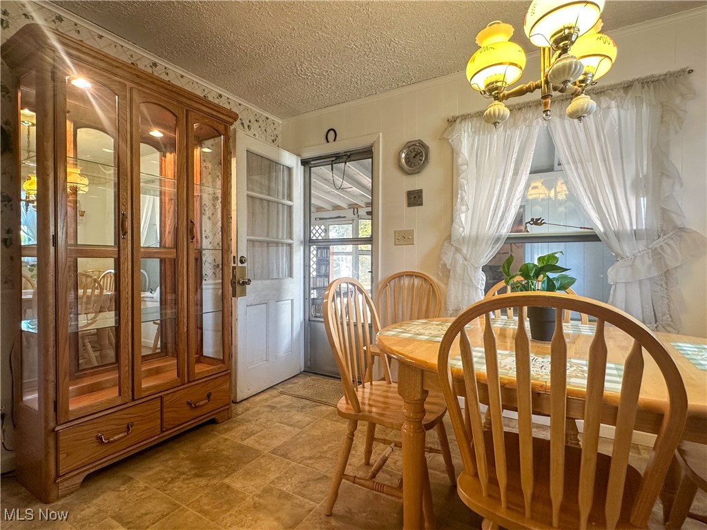 Niles City - Residential