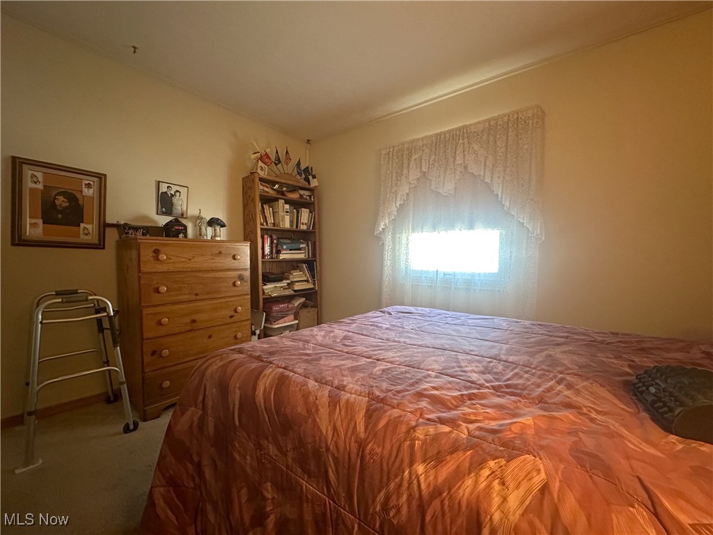 Niles City - Residential