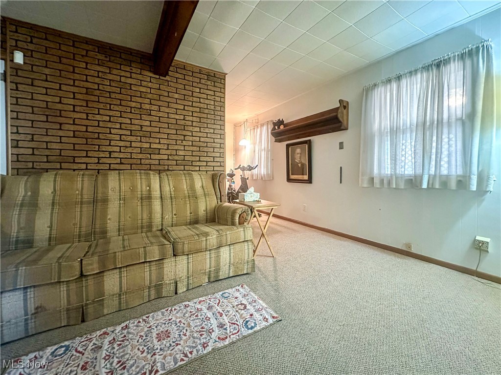 Niles City - Residential