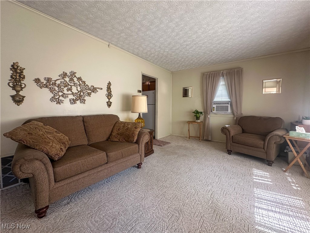 Niles City - Residential