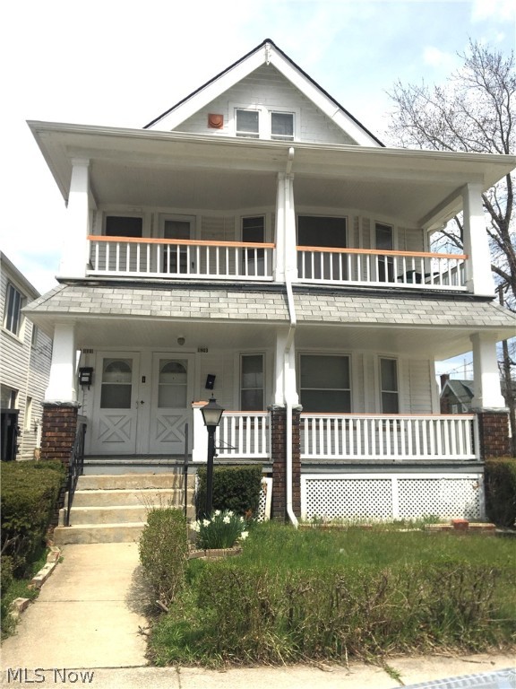 C S Realtys Companys 02 - Residential