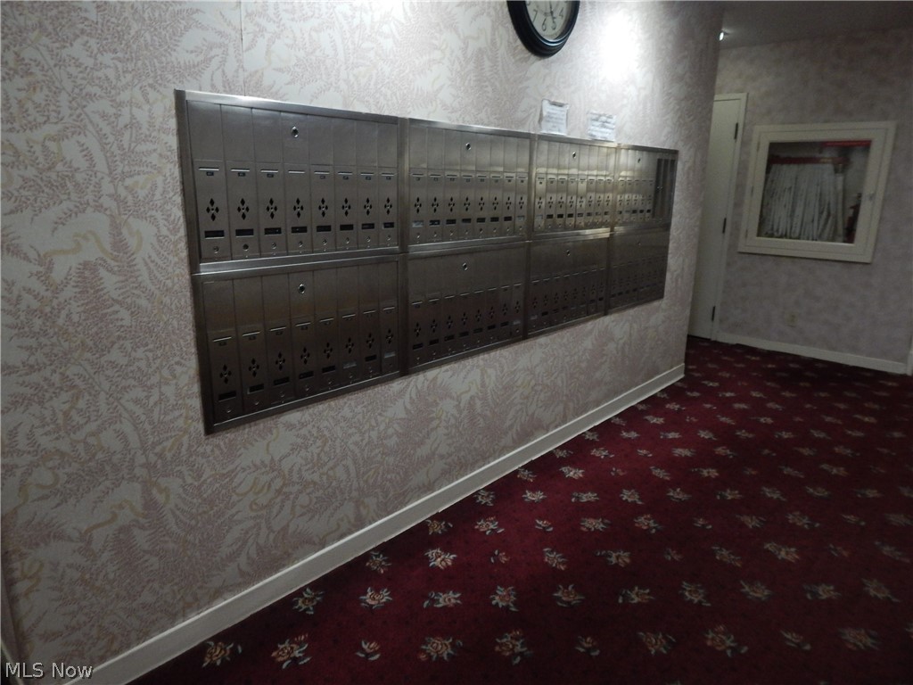 Carlton House Condo - Residential Lease