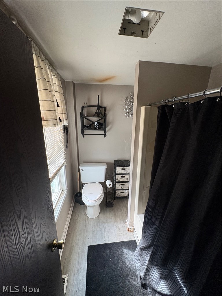 Perkins Add - Residential