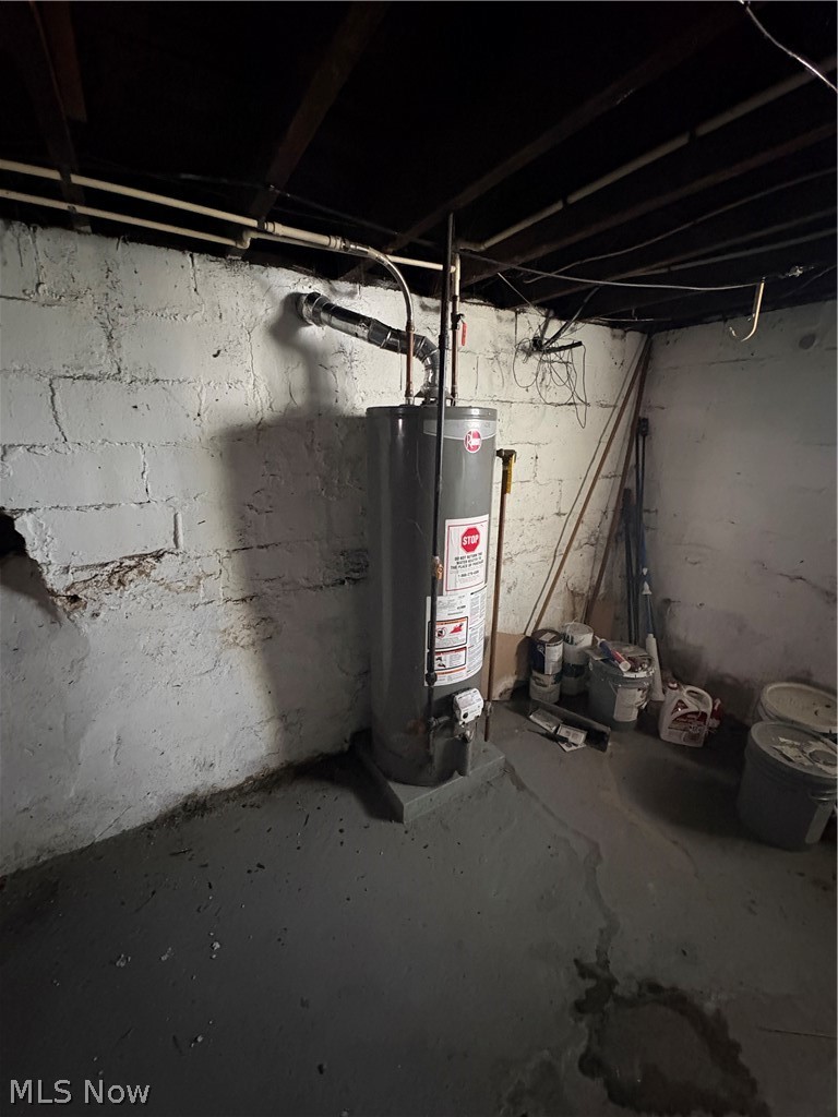 Perkins Add - Residential